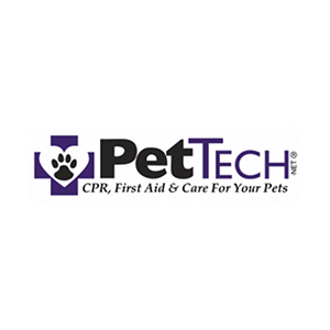 Pet Sitters Associates