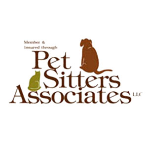 Pet Sitters Associates