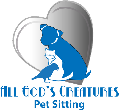 All God’s Creatures Pet Sitting